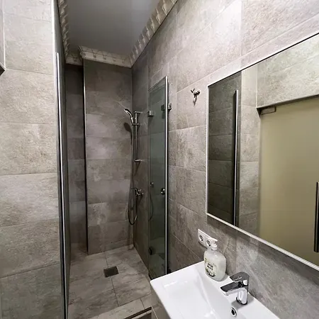 Center Apartament