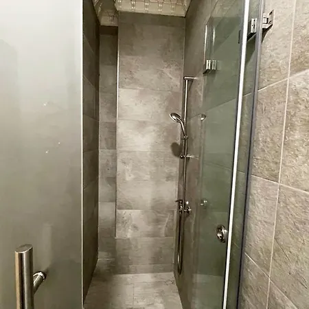 Center Apartament *